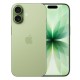 Apple iPhone 17 (8/256GB) Sage Apple iPhone 17 (8/256GB) Sage