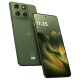 Motorola Edge 70 5G (12/512GB) Bronze Green Motorola Edge 70 5G (12/512GB) Bronze Green