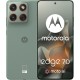 Motorola Edge 70 5G (12/512GB) Pantone Lily Pad Motorola Edge 70 5G (12/512GB) Pantone Lily Pad