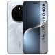 Honor Magic7 Pro (5270 MAh) 5G Dual SIM (12/512GB) Lunar Shadow Grey Honor Magic7 Pro (5270 MAh) 5G Dual SIM (12/512GB) Lunar Shadow Grey