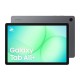 Samsung Galaxy Tab A11+ Enterprise Edition 11" (6GB/128GB) Γκρι