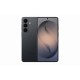 Samsung Galaxy S26+ 5G (12/512GB) Black