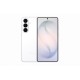 Samsung Galaxy S26+ 5G (12/512GB) White Samsung Galaxy S26+ 5G (12/512GB) White