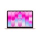 Apple MacBook Neo 13" IPS Retina Display (A18 Pro-6‑Core/8GB/512GB SSD/5‑Core GPU) Blush (GR Keyboard) Apple MacBook Neo 13" IPS Retina Display (A18 Pro-6‑Core/8GB/512GB SSD/5‑Core GPU) Blush (GR Keyboard)