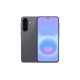 Samsung Galaxy A57 5G (8/128GB) Awesome Gray Samsung Galaxy A57 5G (8/128GB) Awesome Gray