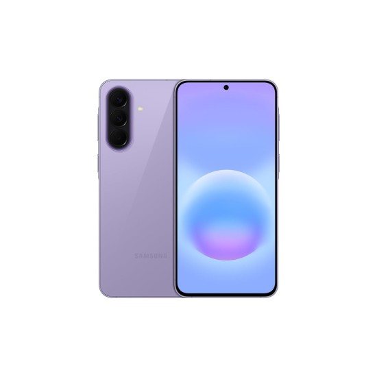 Samsung Galaxy A57 5G (8/128GB) Awesome Lilac Samsung Galaxy A57 5G (8/128GB) Awesome Lilac