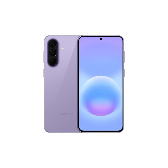 Samsung Galaxy A57 5G (8/256GB) Awesome Lilac Samsung Galaxy A57 5G (8/256GB) Awesome Lilac