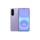 Samsung Galaxy A57 5G (8/256GB) Awesome Lilac Samsung Galaxy A57 5G (8/256GB) Awesome Lilac