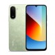 Xiaomi Redmi A7 Pro Dual SIM (4/128GB) Palm Green Xiaomi Redmi A7 Pro Dual SIM (4/128GB) Palm Green
