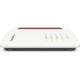 AVM FRITZ!Box 5690 Ασύρματο Router