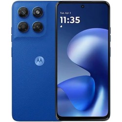 Motorola Moto G47 5G Dual SIM (8/128GB) Μπλε