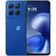 Motorola Moto G47 5G Dual SIM (8/128GB) Μπλε Motorola Moto G47 5G Dual SIM (8/128GB) Μπλε