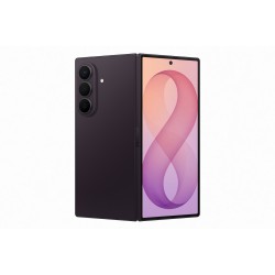 Samsung Galaxy Z Fold8 Ultra 5G (12/512GB) Violet Shadow
