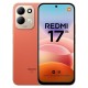 Xiaomi Redmi 17 5G Dual SIM (4/128GB) Vivid Orange