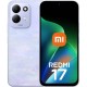 Xiaomi Redmi 17 4G Dual SIM (4/128GB) Lotus Purple Xiaomi Redmi 17 4G Dual SIM (4/128GB) Lotus Purple