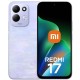Xiaomi Redmi 17 4G Dual SIM (4/256GB) Lotus Purple Xiaomi Redmi 17 4G Dual SIM (4/256GB) Lotus Purple