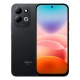 Xiaomi Redmi 17 5G Dual SIM (4/128GB) Μαύρο