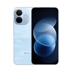 Xiaomi Redmi Note 17 Pro NFC 5G (6/256GB) Sky Blue Xiaomi Redmi Note 17 Pro NFC 5G (6/256GB) Sky Blue