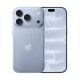 Apple iPhone 18 Pro Max (12/2TB) Glacier