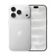 Apple iPhone 18 Pro (12/2TB) Silver