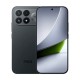 Xiaomi Poco F9 Pro 5G (12/512GB) Μαύρο Xiaomi Poco F9 Pro 5G (12/512GB) Μαύρο