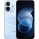 Xiaomi Redmi Note 17 Pro NFC 5G (8/512GB) Sky Blue