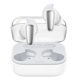 Realme B Buds Air 3S White Realme B Buds Air 3S White