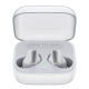 Realme B Buds Air 3S White Realme B Buds Air 3S White