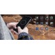 Ulefone Armor 8 Dual SIM (4GB/64GB) Ανθεκτικό Smartphone Μαύρο Ulefone Armor 8 Dual SIM (4GB/64GB) Ανθεκτικό Smartphone Μαύρο