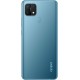 Oppo A15 Dual SIM (3GB/32GB) Mystery Blue