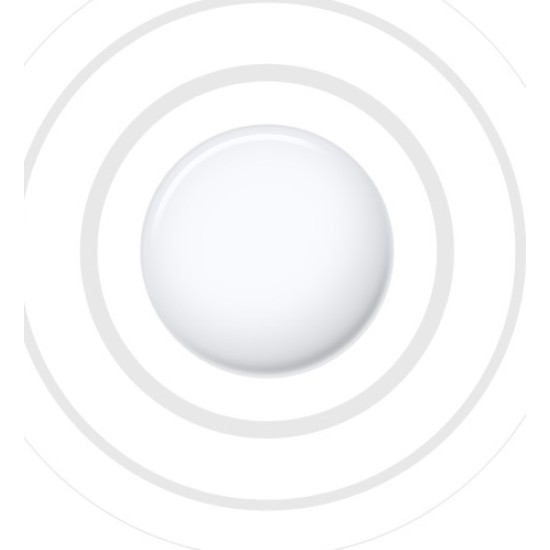 Apple AirTag (1 pack)