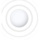 Apple AirTag (1 pack)