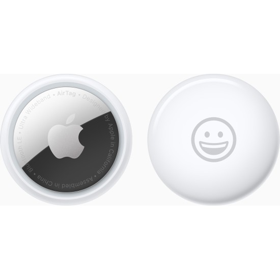 Apple AirTag (1 pack)