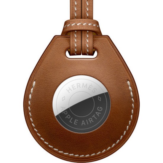 Apple AirTag (4 Pack)