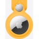 Apple AirTag (4 Pack)