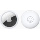 Apple AirTag (4 Pack)
