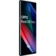 Oppo Find X3 Neo 5G Dual SIM (12GB/256GB) Starlight Black
