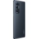 Oppo Find X3 Neo 5G Dual SIM (12GB/256GB) Starlight Black