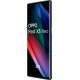 Oppo Find X3 Neo 5G Dual SIM (12GB/256GB) Starlight Black