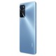 Oppo A16 Dual SIM (3GB/32GB) Blue