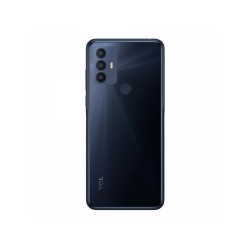 TCL 30 SE Dual SIM (4GB/64GB) Atlantic Blue