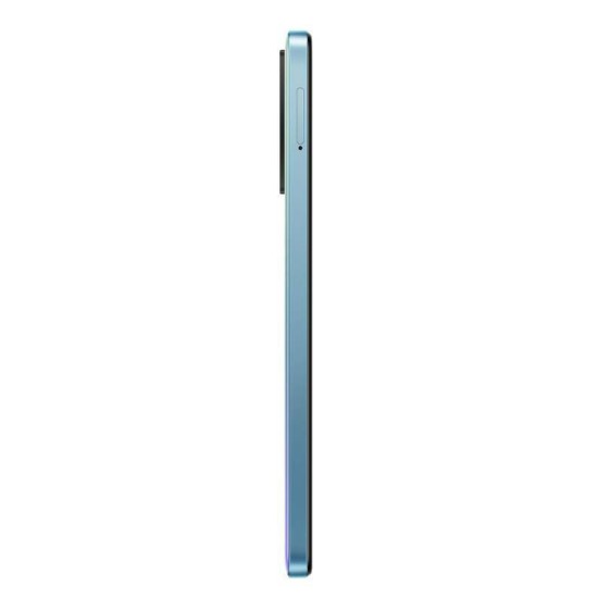 Xiaomi Redmi Note 11 Pro Dual SIM (6GB/64GB) Star Blue