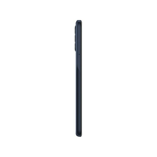 TCL 30 SE Dual SIM (4GB/64GB) Atlantic Blue