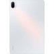 Xiaomi Pad 5 11" Tablet με WiFi (6GB/256GB) Pearl White