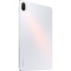 Xiaomi Pad 5 11" Tablet με WiFi (6GB/256GB) Pearl White