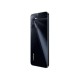 Realme C35 Dual SIM (4GB/64GB) Glowing Black Realme C35 Dual SIM (4GB/64GB) Glowing Black