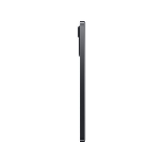 Xiaomi Redmi Note 11 Pro NFC Dual SIM (6GB/64GB) Graphite Gray