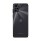 Motorola Moto G22 Dual SIM (4GB/64GB) Cosmic Black