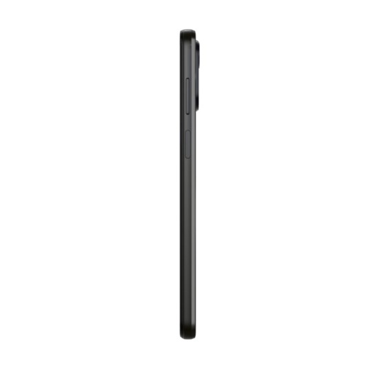 Motorola Moto G22 Dual SIM (4GB/64GB) Cosmic Black