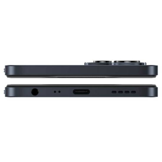 Realme C35 Dual SIM (4GB/128GB) Glowing Black Realme C35 Dual SIM (4GB/128GB) Glowing Black